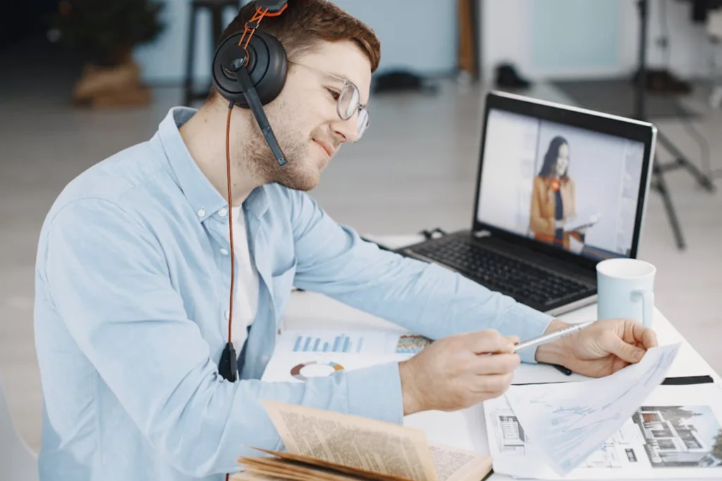 كورسات Berlina