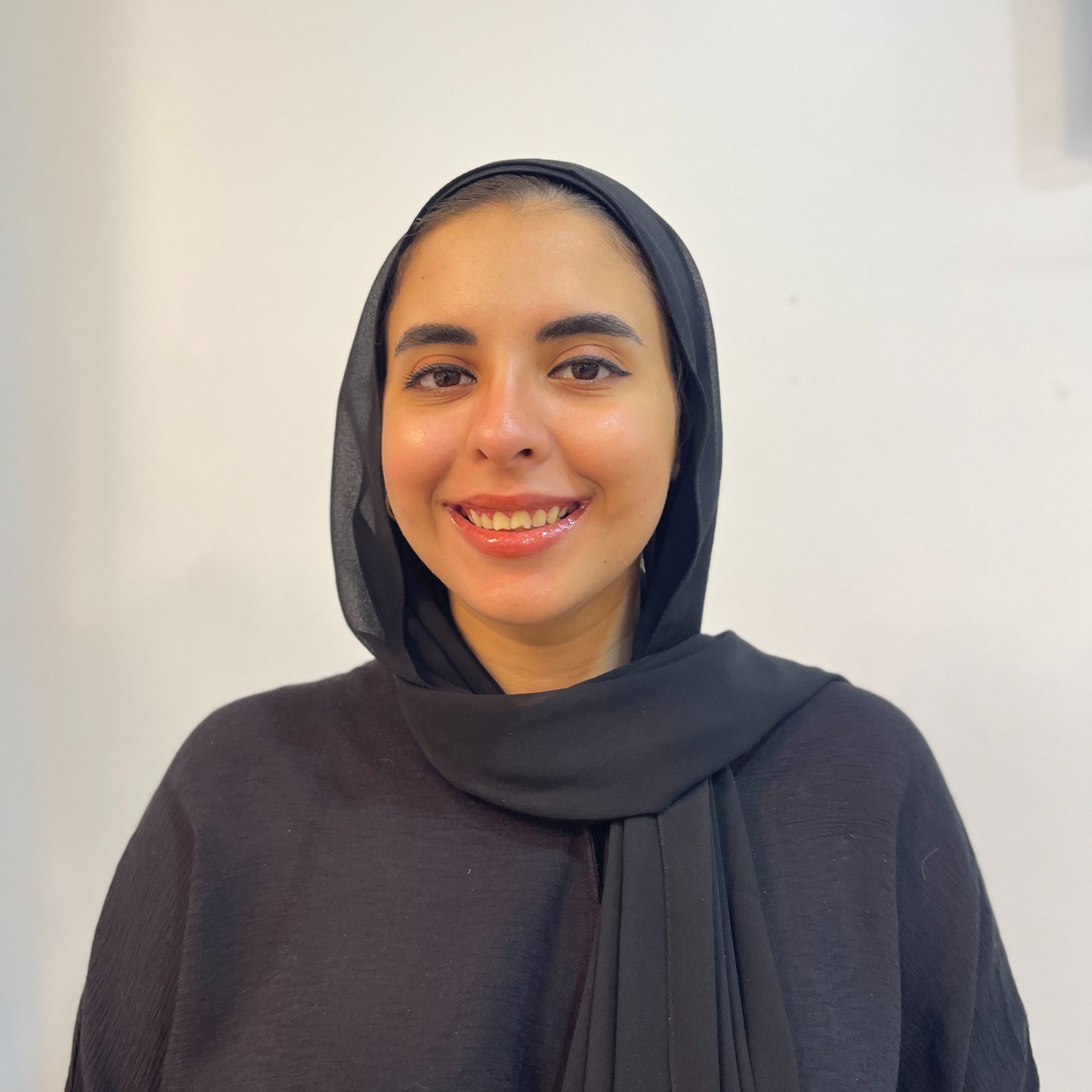 مدرب