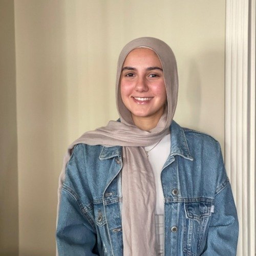 مدرب